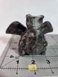 Yooperlite Pokémon Charizard Carving - Specimen A
