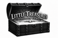 Little Treasures Hidden Gems - Home