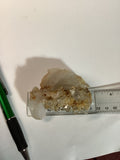 Arkansas Quartz Cluster 6