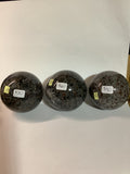Yooperlite X-Large Sphere A