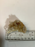 Arkansas Quartz Crystal Burr Cluster 2