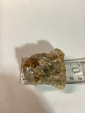 Arkansas Quartz Crystal Burr Cluster 7