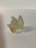Arkansas Quartz Cluster 5