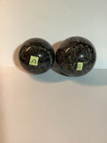 Yooperlite Large Sphere A