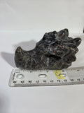 Yooperlite Dragon Head C